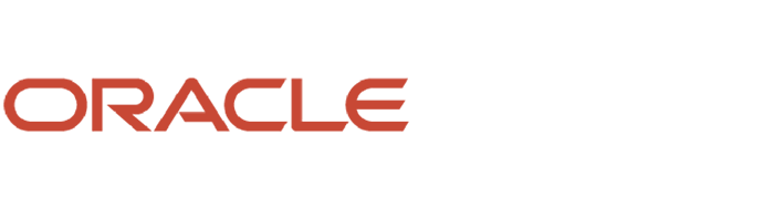 oracle-partner-logo